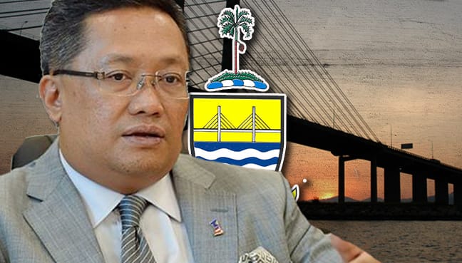 rahman dahlan