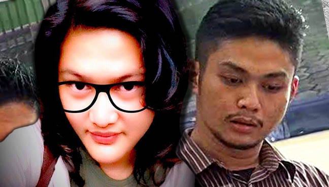 Demi Allah saya tak kenal dia – Ratu Naga