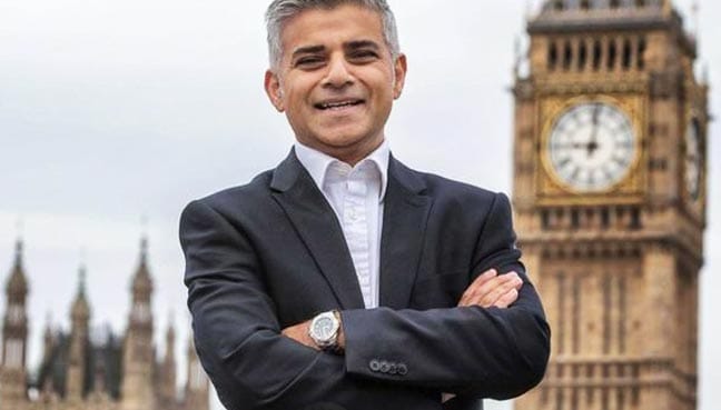 sadiq-khan