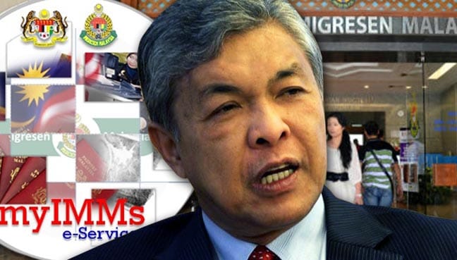zahid-hamidi