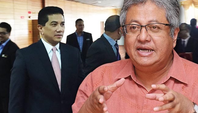 zaid-ibrahim-azmin-ali