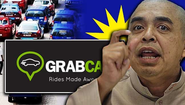 Datuk-Shamsubahrin-Ismail-Mohd-Tom