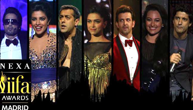 IIFA-Awards-Madrid-2016-Win