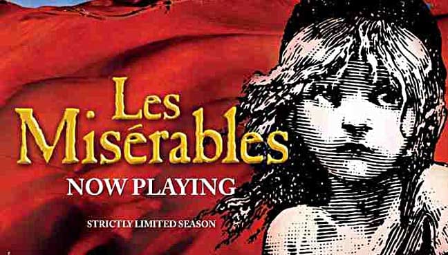 Les-Miserables