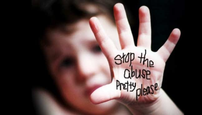 Make-protecting-our-children-a-priority