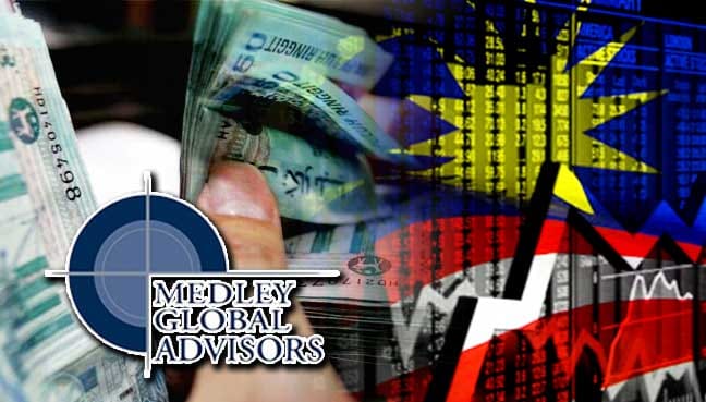 Medley-global-advisor