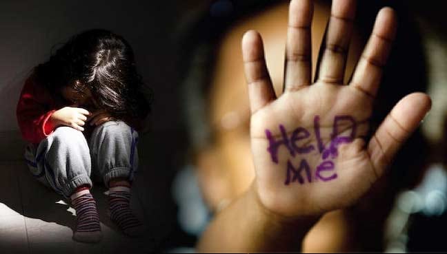 Paedophiles: Psychiatrists offer tips to protect kids