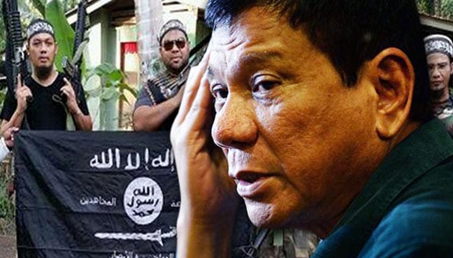 President-Elect-Rodrigo-Duterte