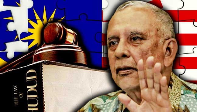 Tan-Sri-Mohd-Sheriff-bin-Mohd-Kassim