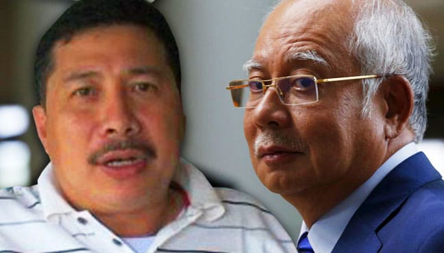 ‘Press statements to stop untruths about PM’