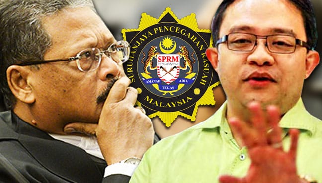 Wan-Saiful-Wan-Jan_apandi-ali_sprm_600