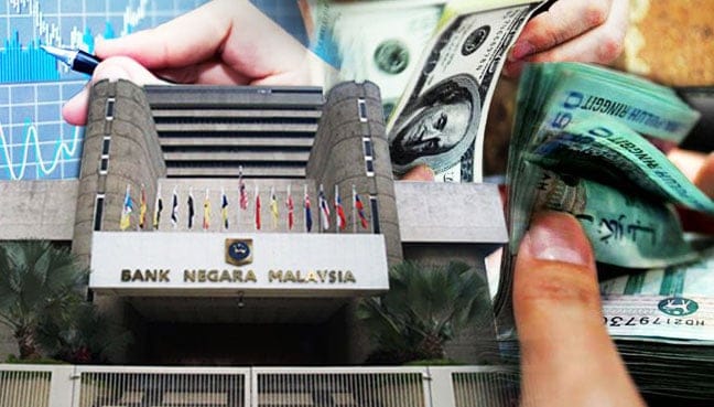 bnm_ringgit_bollar_600