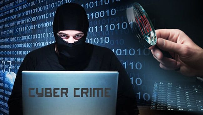 cyber-crime_600