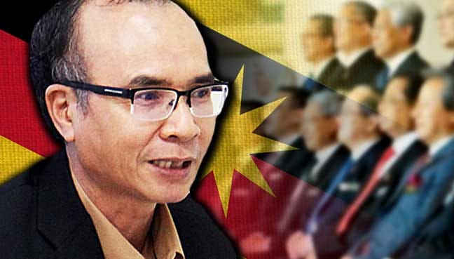 jeniri-amir-sarawak-kabinet-2016