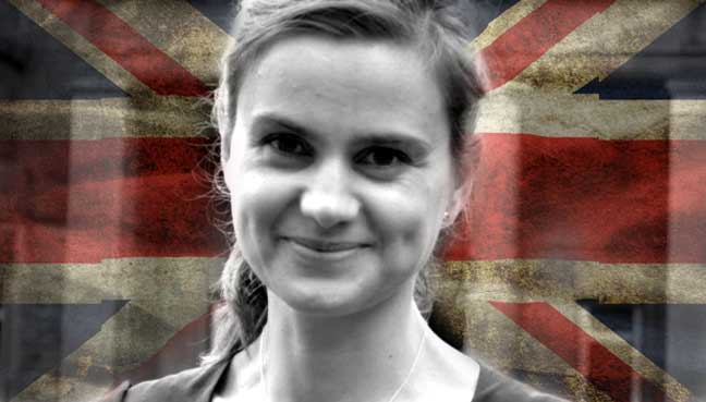 jo-cox