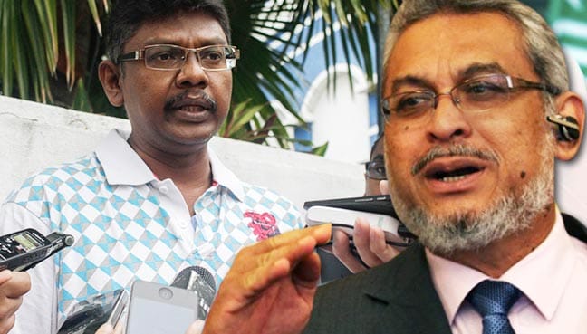 khalid-samad-SIVARAJAN