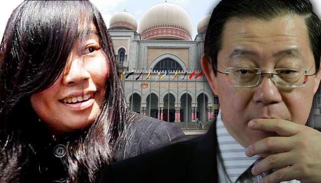 lim-guan-eng_phang_law