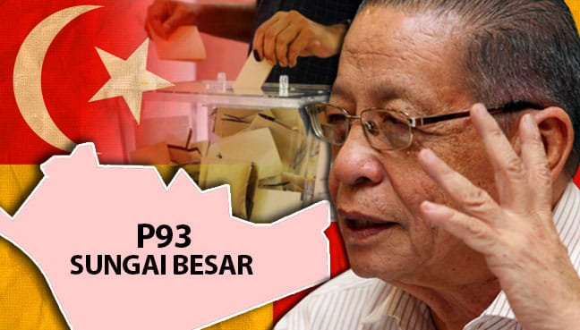 lim-kit-siang_sungai-besar_600