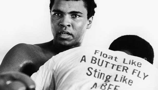 muhammad-ali2