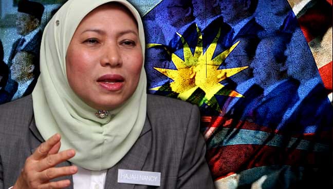 Malaysia dipuji cipta model pembiayaan berasaskan keberhasilan