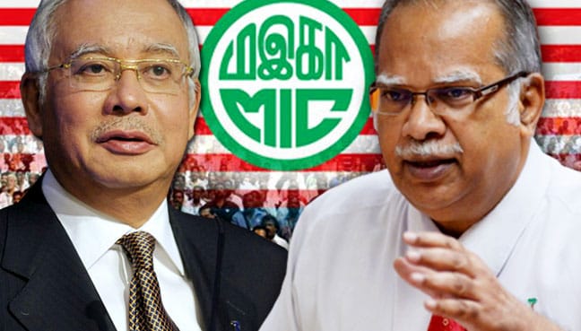 ramasamy_najib_mic_600