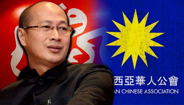 ridhuan-tee-mca-umno