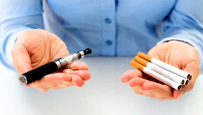 vaping-vs-smoking