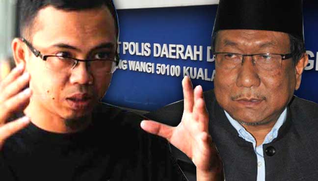 wan-ji-mufti-pahang