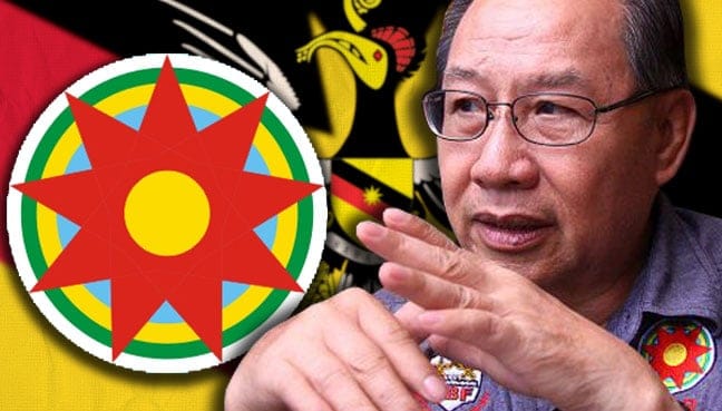 Jeffrey-Kitingan_star_sarawak_600