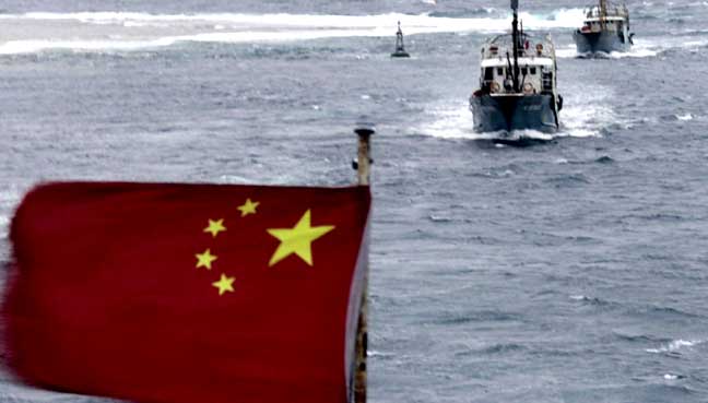 Philippines-willing-to-shar