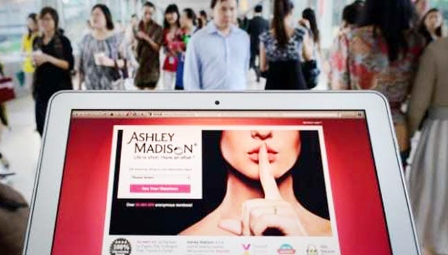 ashley