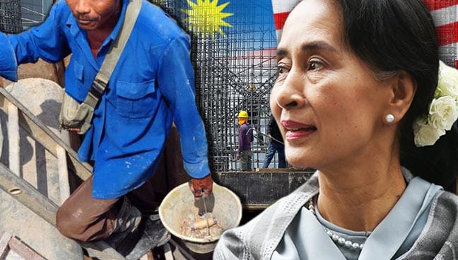 aung-san-suu-kyi