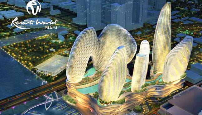 genting_Resorts-World-Miami_600