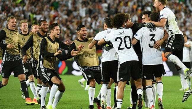 jerman