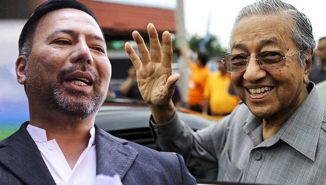 khairuddin-abu-hassan