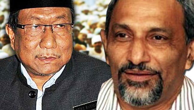 kj-john_ahmad-rahman_600