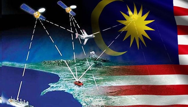 Expert pushes for a unified SAR system