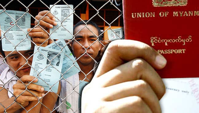 myanmar-passport_600