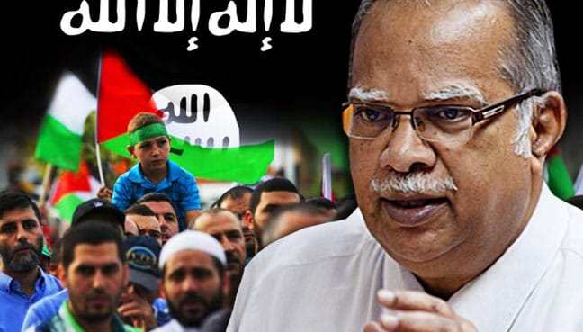 ramasamy_isis_palastin_600