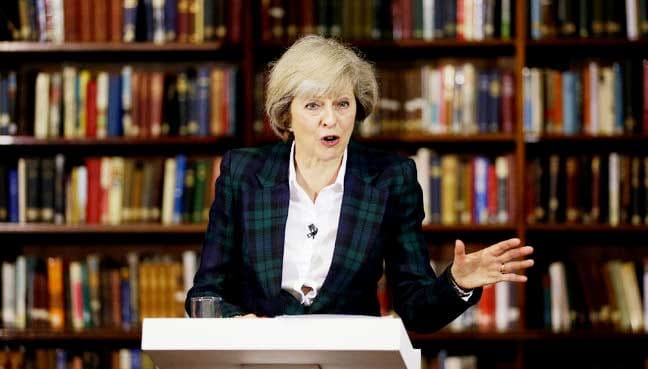 theresa-may