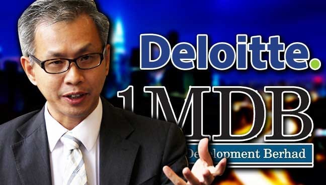 tony-pua-deloitte-1mdb-1