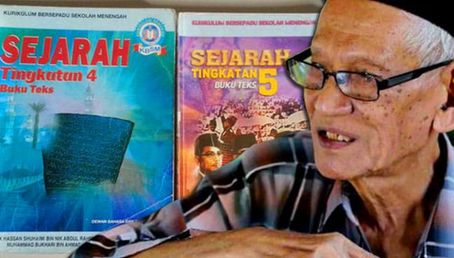 wan-shamsuddin_sejarah_600