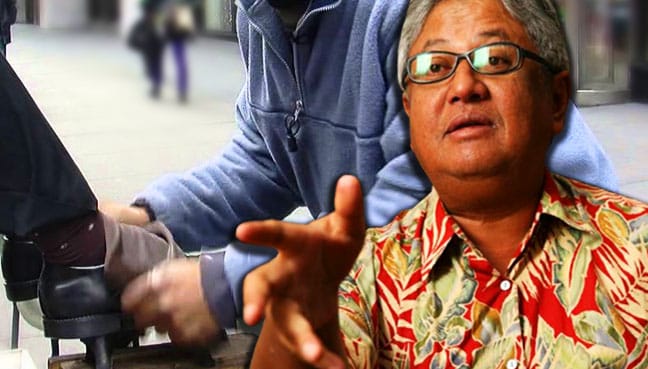 Sida-sida yang punya testikel