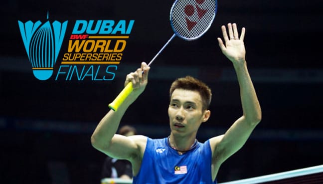 chong-wei-dubai