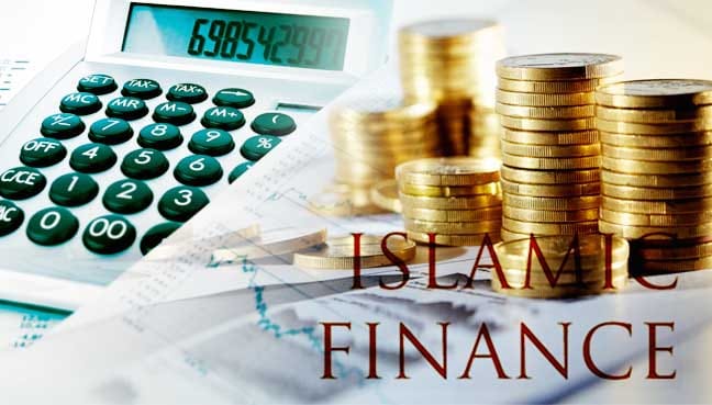 Fund to spur foreign investment in Islamic finance