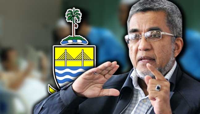 Pulau Pinang akan miliki hospital patuh syariah pertama