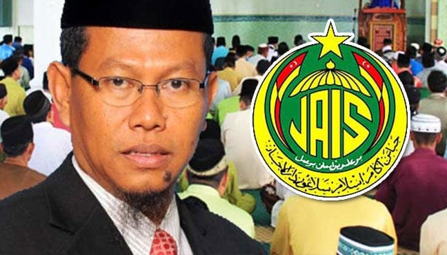Jais pantau kefahaman umat Islam terhadap Ahli Sunnah Wal Jamaah