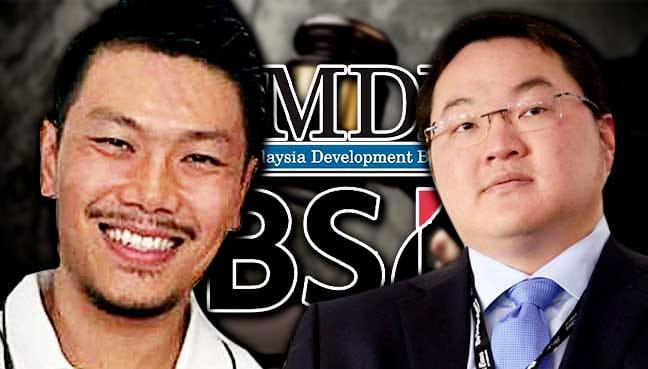 Ex-BSI banker’s trial opens up Pandora’s box regarding 1MDB
