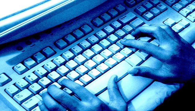 Gambar fail www.freeimages.com