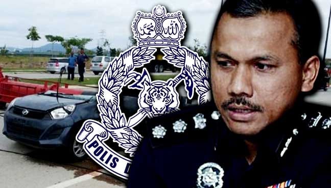 Piling rig driver detained over fatal accident